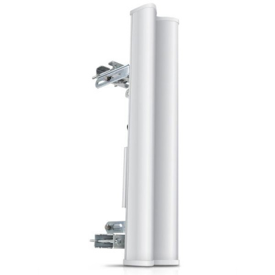 Ubiquiti AirMax Sector 2G16-90